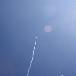 2012 Svojek mirek sobota